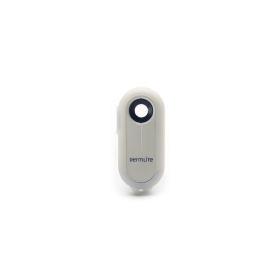 Dermatoscópio Dermlite DL100 - 3GEN | Bleymed Equipamentos Médicos