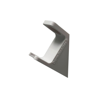 Suporte de Anestésico Dermbuddies ®