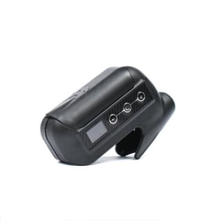 Fonte Power 1 - Pen 2, Ultra Pen e Pen 3 - Electric Ink