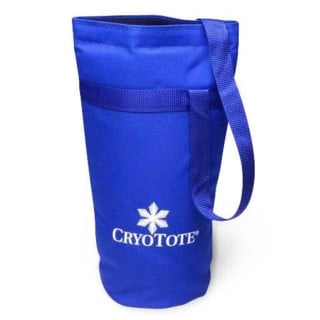 Bolsa para Cry-Ac (Cryotote) - Brymill
