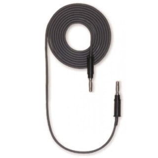 Cabo da Placa Neutra para BP-100 Plus e BP150 - Emai