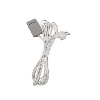 Cabo destacavel para placa neutra Nano - Loktal