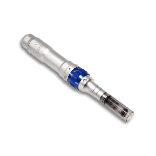 Caneta Elétrica de Microagulhamento - Smart DermaPen - Smart GR