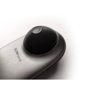 DL200 Small Area Contact Plate - Dermlite