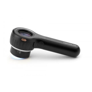 Dermatoscópio Dermlite DL4