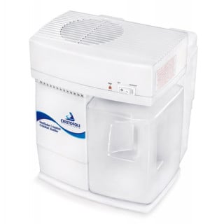 Destilador de Água Cristófoli