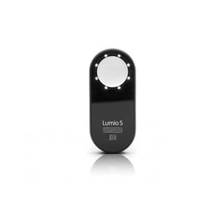 Lupa Dermlite Lumio S