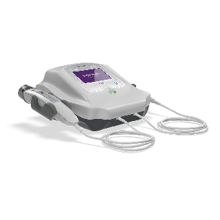 New Skin Jato de Plasma e Eletrocautério - MMO