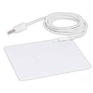 Placa Neutra para Wavetronic Analógico - Loktal