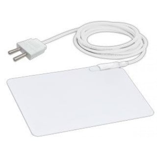 Placa Neutra para Wavetronic Digital - Loktal