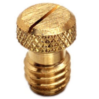 Ponteira para Cry-Ac Acne Aperture - Brymill