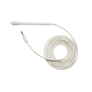 Caneta porta Eletrodos para Wavetronic - Loktal