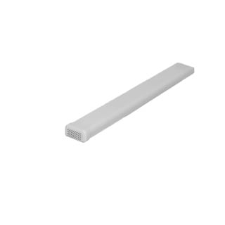 Ponta Fracionada Retangular 32 Pontos Descartável - 5un - Loktal