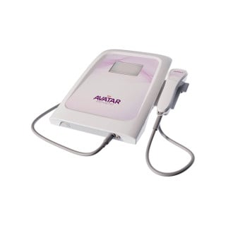 Avatar Esthetic - Aparelho de Ultracavitação- KLD