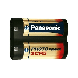 Bateria para Dermlite DL100 e Carbon