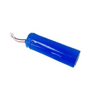 Bateria para Dermlite DL4 e DL4W