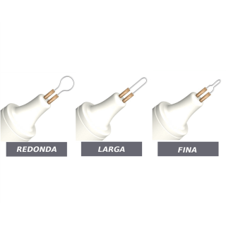 Caneta para Cauterização - Cautermax