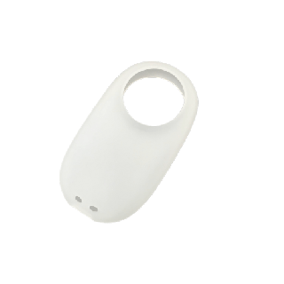 Capa Protetora de Silicone para Dermlite DL200