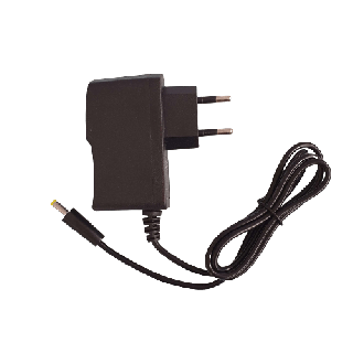 Carregador Adaptador de Tomada para DL2/DL3/DL3N