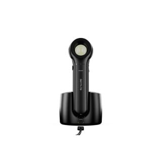 Dermatoscópio Dermlite DL5