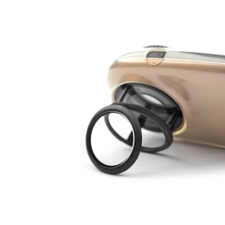 DL200 Contact Plate - Dermlite