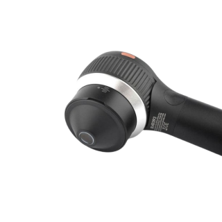 DL4 Small Area Contact Plate - Dermlite