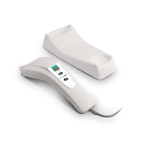 Emilight - Aparelho de Fototerapia a LED - MMO