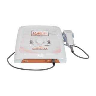 Hertix Smart Slim - KLD