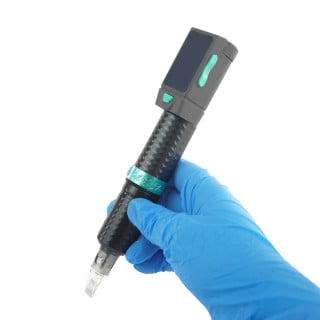 Kit Pen 3 IMP - Sem Fio