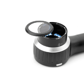 Lente para Dermatoscópio Dermlite DL4