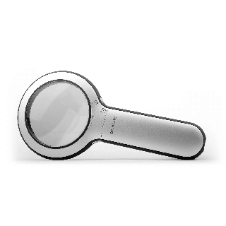 Lupa Dermlite Lumio 2