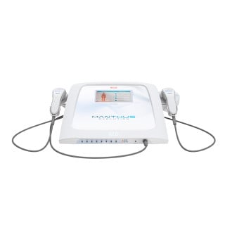 Manthus Evolution V - KLD