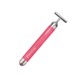 Massageador Facial Smart Vibra - Smart GR