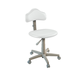 Mocho Sprint - Olsen