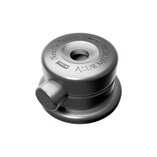 Needle Station - Suporte Para Agulhas e Cânulas - Alur