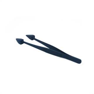Pinça Cryo Tweezers para Cry-Ac - Brymill