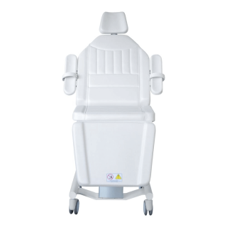 Poltrona Automática Unique D Linear