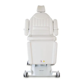 Poltrona Automática Unique D