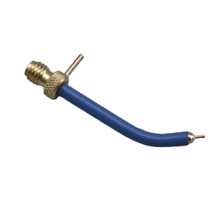 Ponteira para Cry-Ac 2mm Mini Probe - Brymill