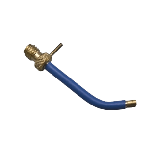 Ponteira para Cry-Ac 5mm Mini Probe - Brymill