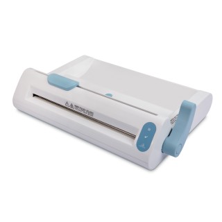 Seladora Cristófoli 30cm Bivolt