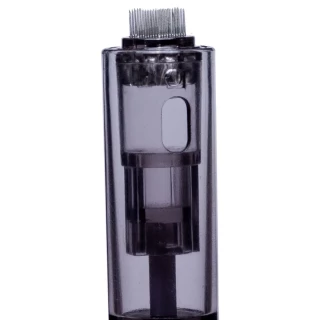 Smart Cartucho Dermapen - 36 agulhas - 10un - Smart GR