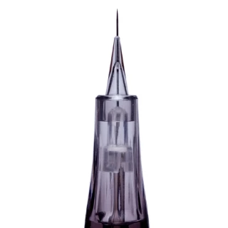 Smart K Cartucho Dermapen - 01 agulha - 10un - SmartGR