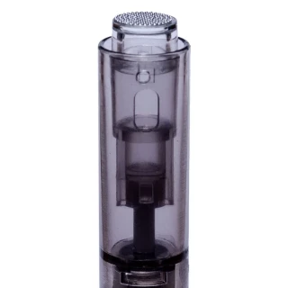 Smart Nano Cartucho Dermapen - 137 agulhas - 10un - Smart GR