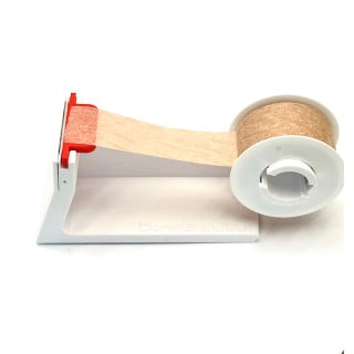 Suporte para Fita - Dermbuddies ®