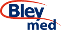 Bleymed Logo