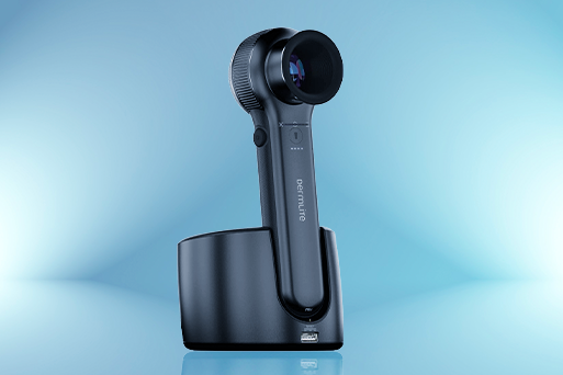 Princípio das cores na dermatoscopia: como interpretar corretamente e quais equipamentos utilizar