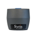 Bateria para Fotóforo Profissional Syris v900L