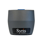 Bateria para Fotóforo Profissional Syris v900L